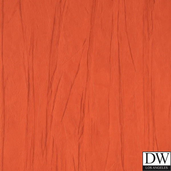 Italechio Wallcovering