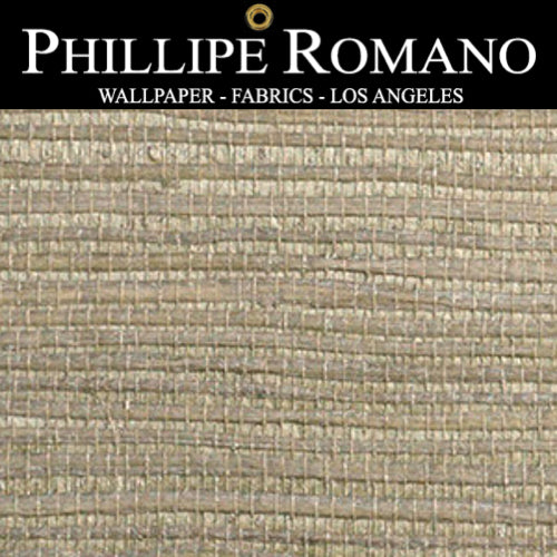 Teshika Bay Real Textile