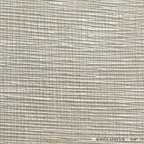 Watchet  Specialty Wallcovering