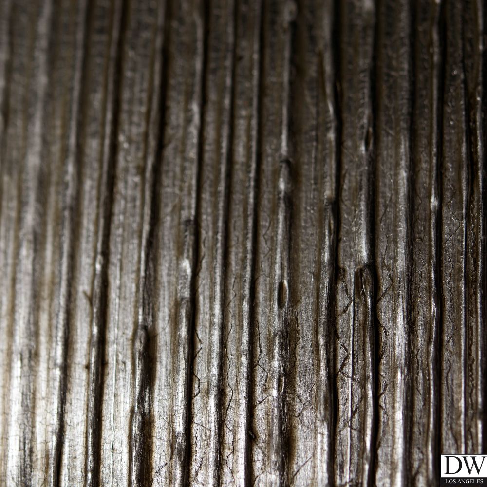 Ala Fresco Handcrafted Stripe