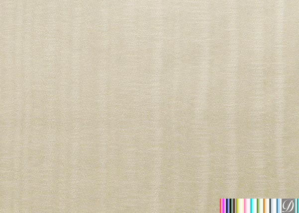 Dublin Sheer Drapery Fabric