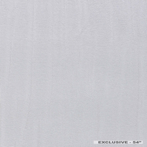 Harrison Type II Vinyl Wallcovering