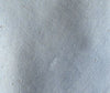 Metalo - Grey