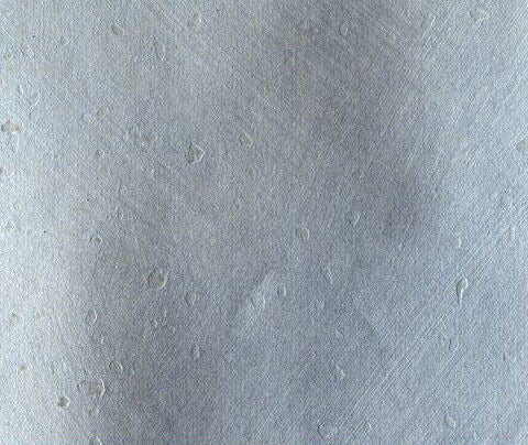 Metalo - Grey