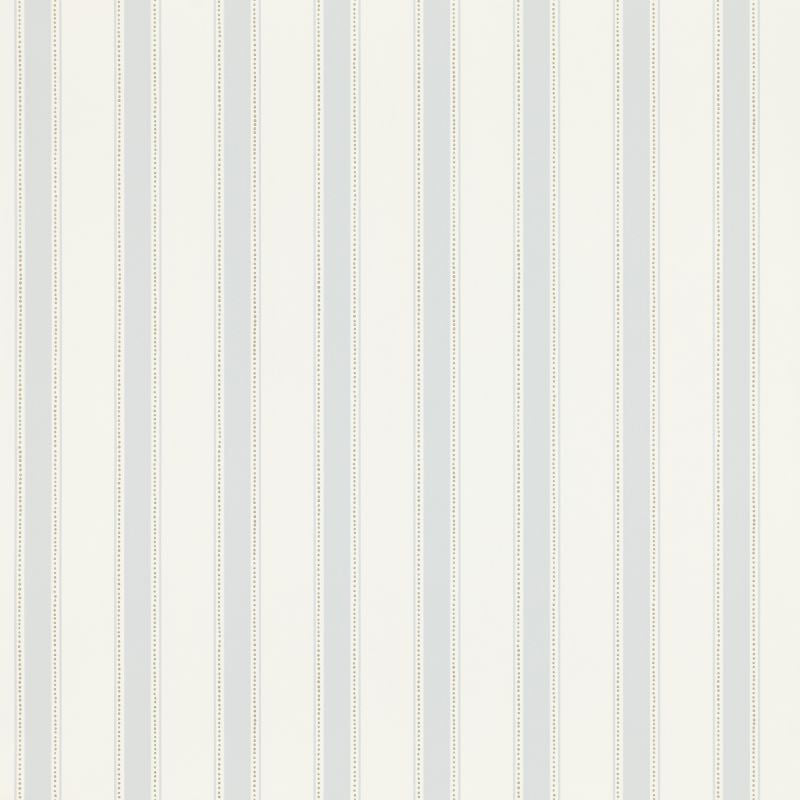 Exclusively at Designer Wallcoverings and Fabrics