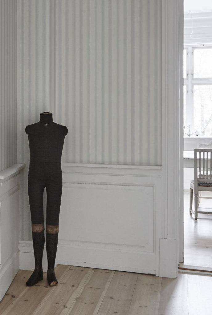 Exclusively at Designer Wallcoverings and Fabrics