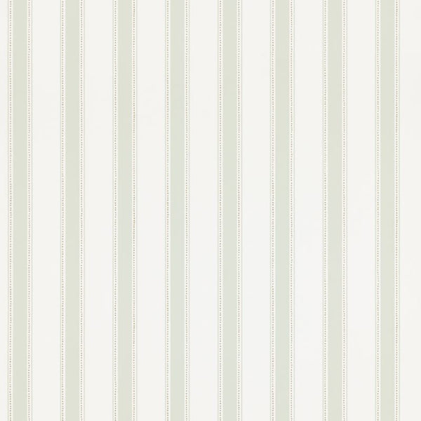 Exclusively at Designer Wallcoverings and Fabrics