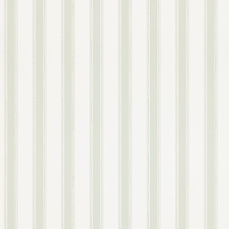 Exclusively at Designer Wallcoverings and Fabrics