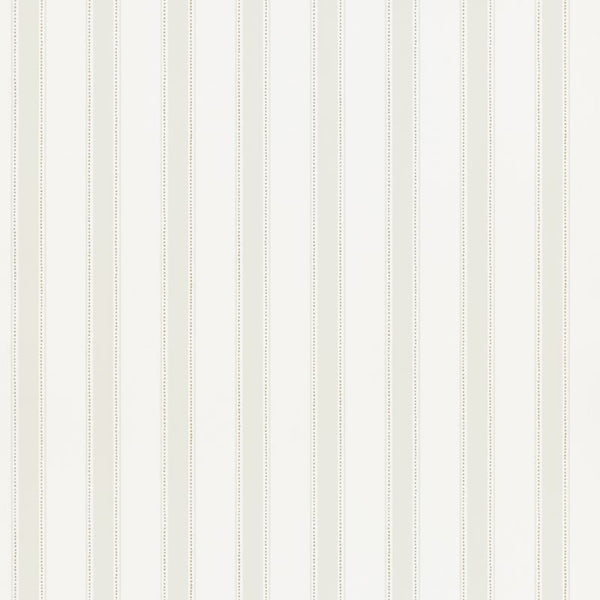 Exclusively at Designer Wallcoverings and Fabrics