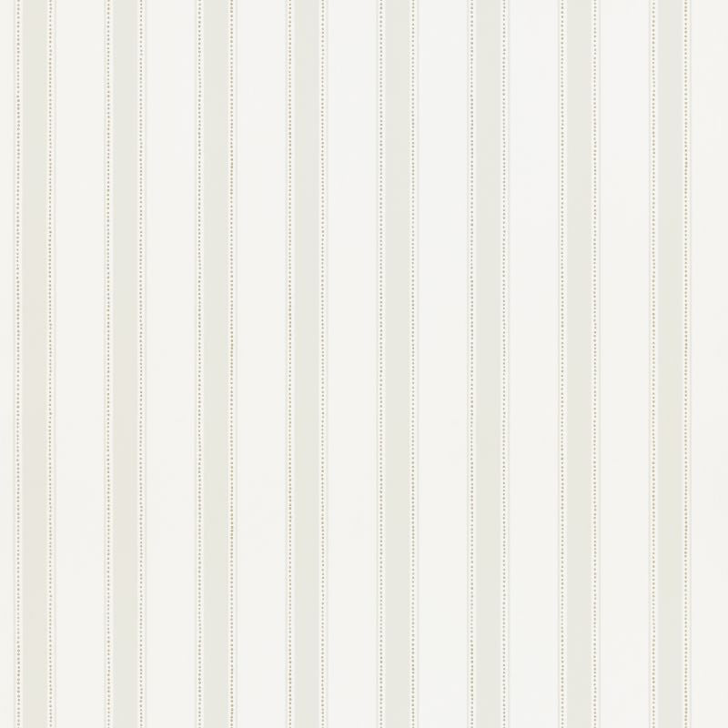 Exclusively at Designer Wallcoverings and Fabrics