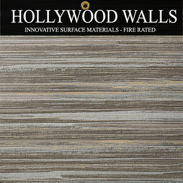 Essone Durable Vinyl