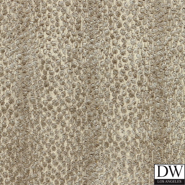 Nakura Linen Velvet Fabric