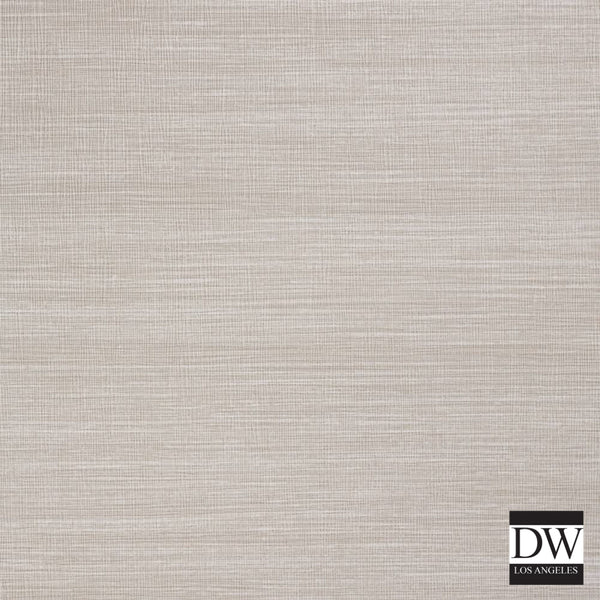 Callahan Faux Finish Durable Walls