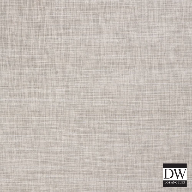 Callahan Faux Finish Durable Walls