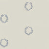 Exclusively at Designer Wallcoverings and Fabrics