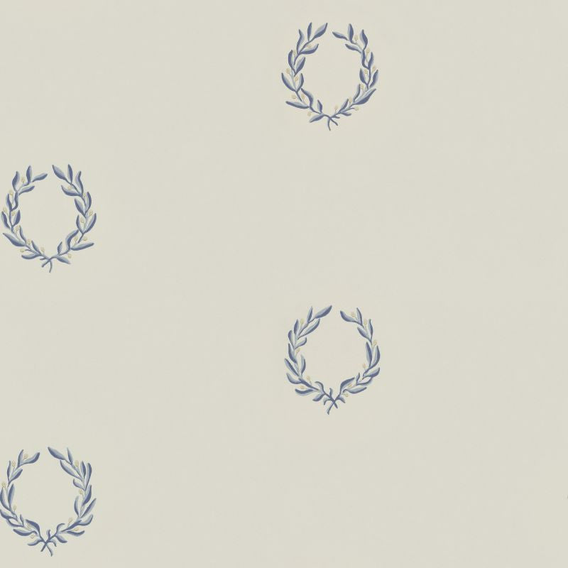 Exclusively at Designer Wallcoverings and Fabrics