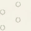 Exclusively at Designer Wallcoverings and Fabrics