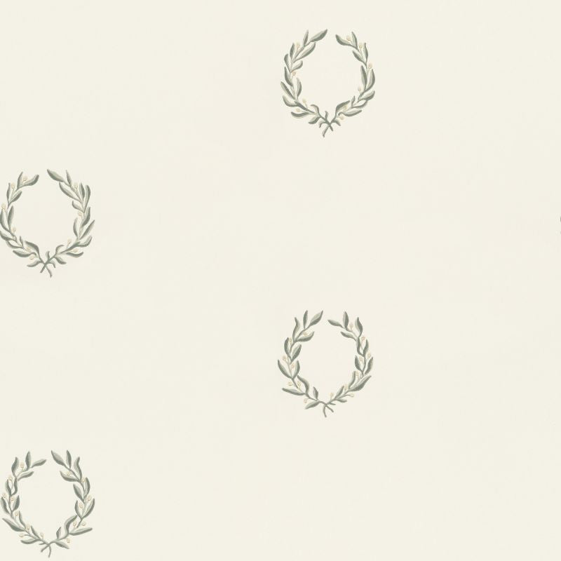 Exclusively at Designer Wallcoverings and Fabrics
