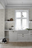 Exclusively at Designer Wallcoverings and Fabrics