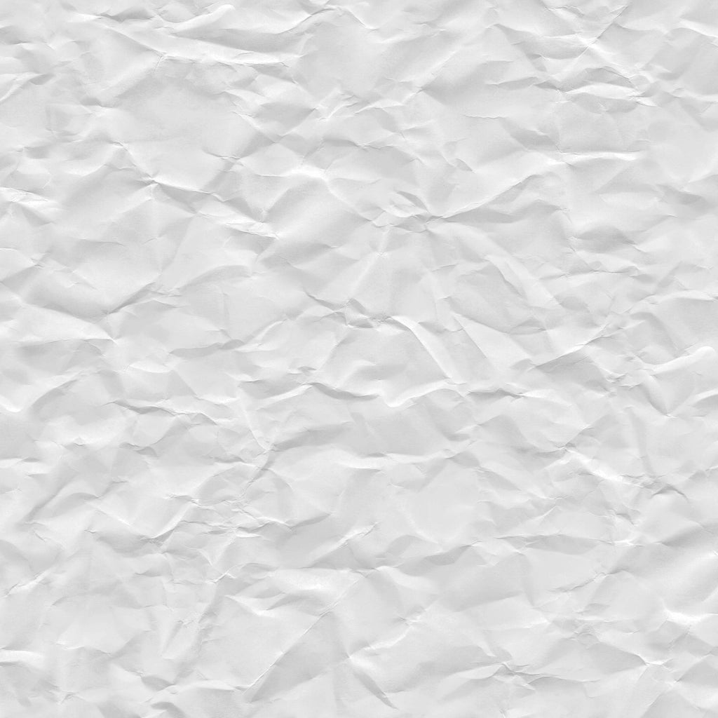 102147 Wallpaper Available Exclusively at Designer Wallcoverings