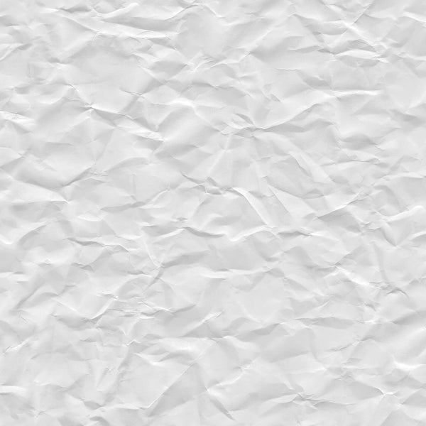 102147 Wallpaper Available Exclusively at Designer Wallcoverings