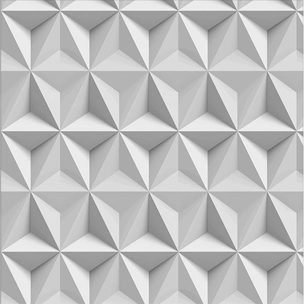 102148 Wallpaper Available Exclusively at Designer Wallcoverings