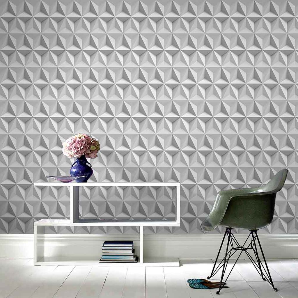 102148 Wallpaper Available Exclusively at Designer Wallcoverings
