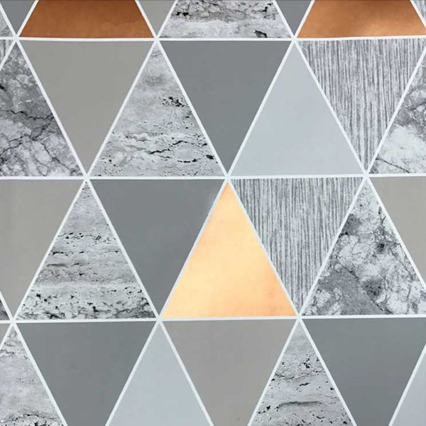 103289 Wallpaper Available Exclusively at Designer Wallcoverings