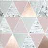 103290 Wallpaper Available Exclusively at Designer Wallcoverings