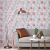 103290 Wallpaper Available Exclusively at Designer Wallcoverings