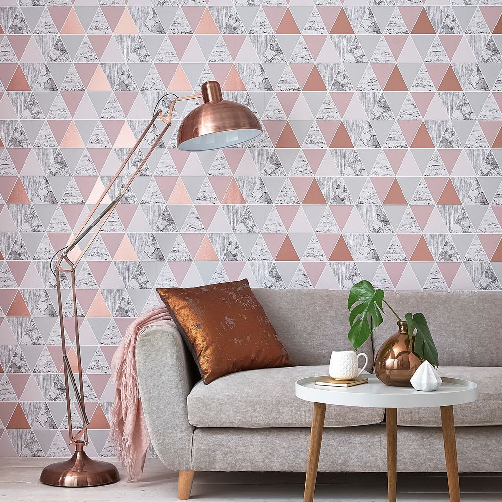 103290 Wallpaper Available Exclusively at Designer Wallcoverings