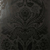 103431 Wallpaper Available Exclusively at Designer Wallcoverings