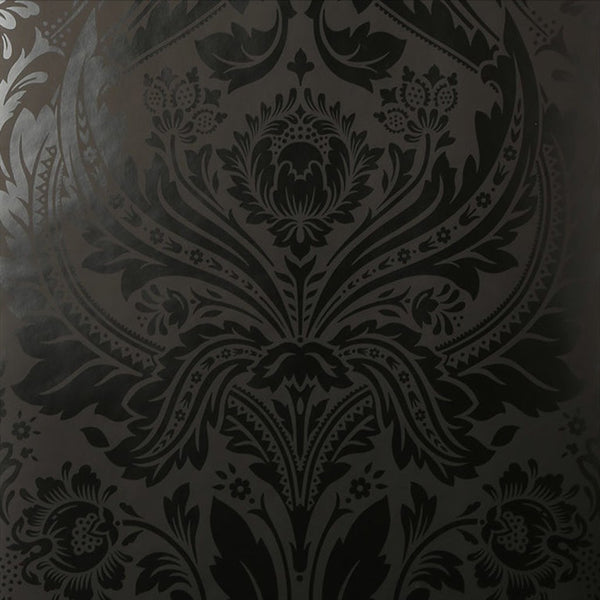 103431 Wallpaper Available Exclusively at Designer Wallcoverings