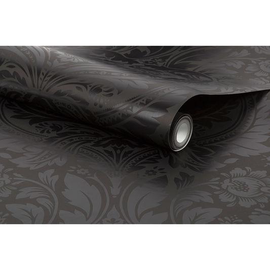 103431 Wallpaper Available Exclusively at Designer Wallcoverings