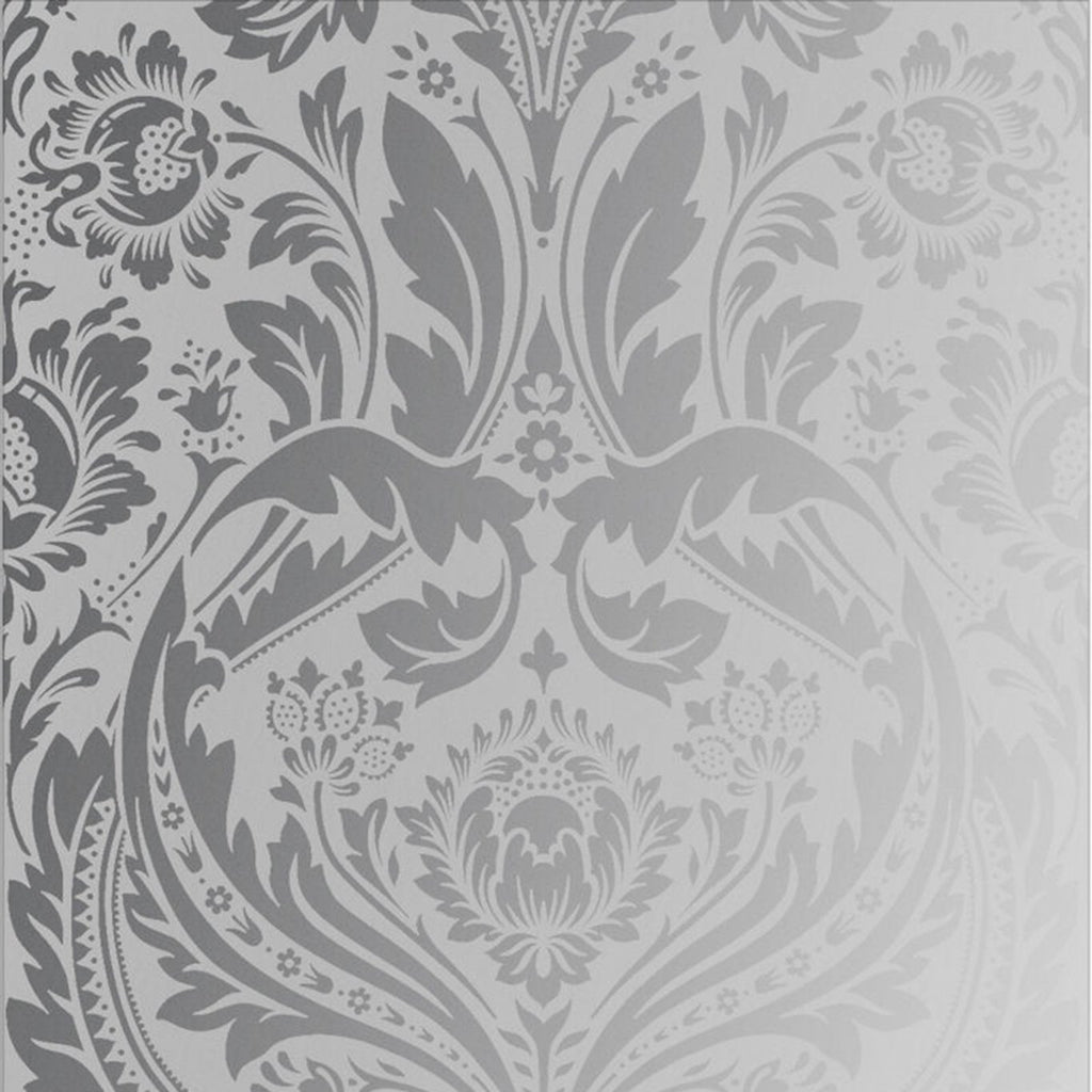 103432 Wallpaper Available Exclusively at Designer Wallcoverings