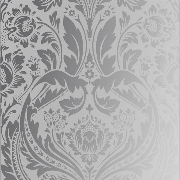 103432 Wallpaper Available Exclusively at Designer Wallcoverings