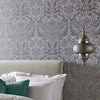 103432 Wallpaper Available Exclusively at Designer Wallcoverings