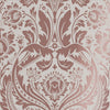 103434 Wallpaper Available Exclusively at Designer Wallcoverings