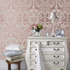 103434 Wallpaper Available Exclusively at Designer Wallcoverings