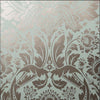 103435 Wallpaper Available Exclusively at Designer Wallcoverings