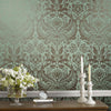 103435 Wallpaper Available Exclusively at Designer Wallcoverings