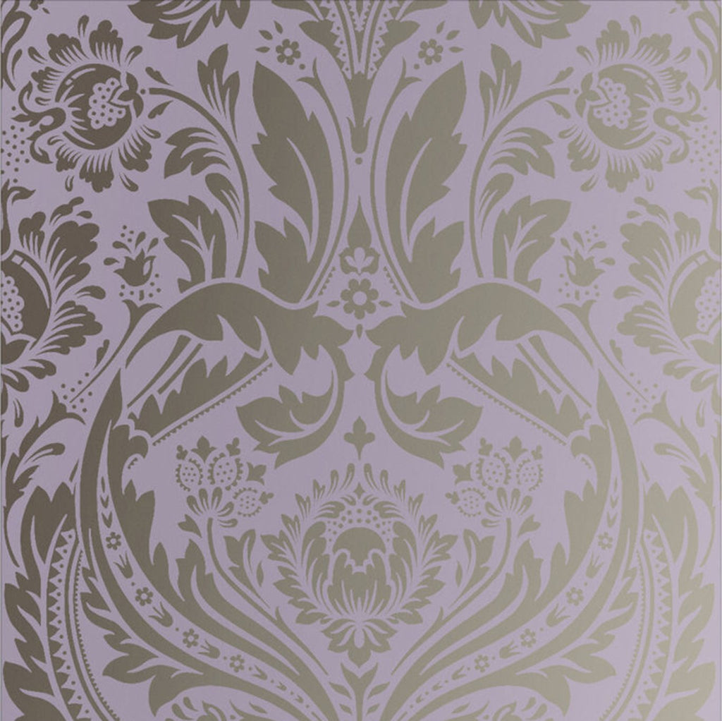 103436 Wallpaper Available Exclusively at Designer Wallcoverings