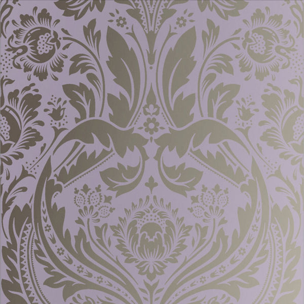 103436 Wallpaper Available Exclusively at Designer Wallcoverings