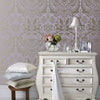 103436 Wallpaper Available Exclusively at Designer Wallcoverings