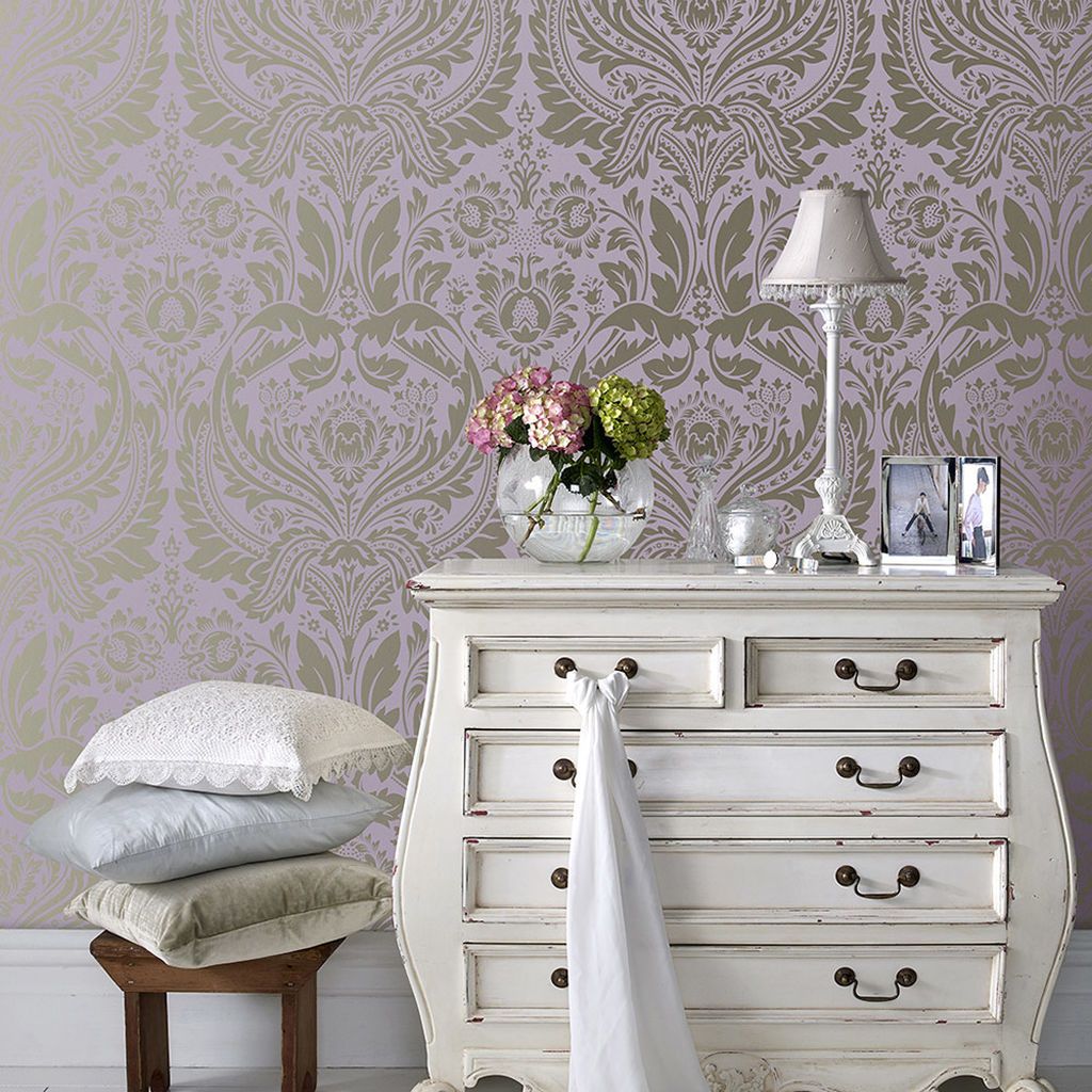 103436 Wallpaper Available Exclusively at Designer Wallcoverings