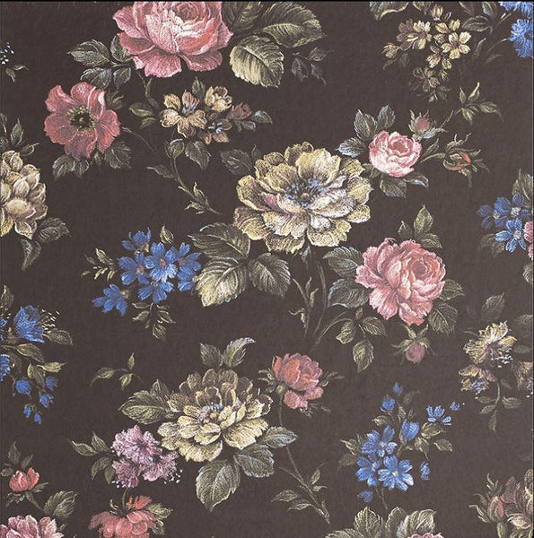 103504 Wallpaper Available Exclusively at Designer Wallcoverings