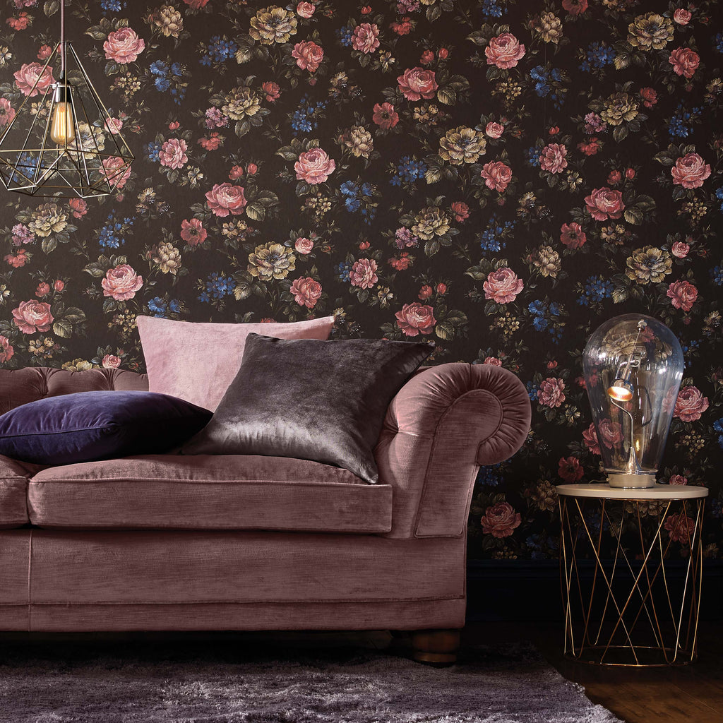 103504 Wallpaper Available Exclusively at Designer Wallcoverings