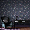 103506 Wallpaper Available Exclusively at Designer Wallcoverings
