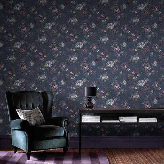 103506 Wallpaper Available Exclusively at Designer Wallcoverings