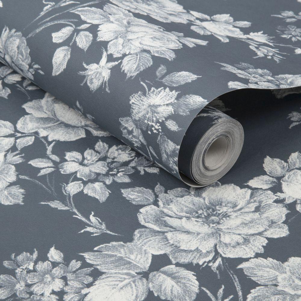 103507 Wallpaper Available Exclusively at Designer Wallcoverings